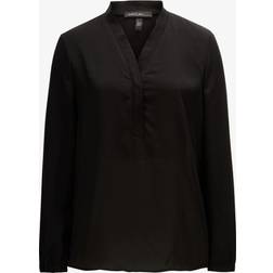 Marc Cain Camicia da donna - nero
