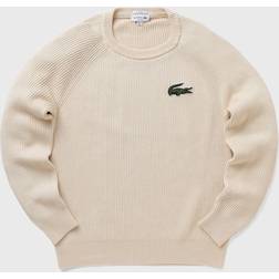 Lacoste Unisex Ah9884 Sweater, Lapland