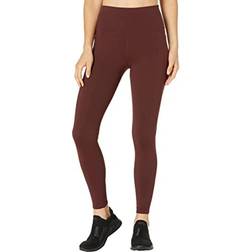 Skechers GO Walk High Waist Legging - Morado/Violeta