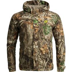 Scent Blocker Men's Drencher Rain Jacket