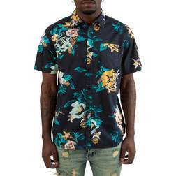 Vans Kessel Buttondown Shirt