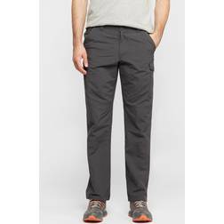 Craghoppers Cargo II Hose Craghopper - Black Pepper