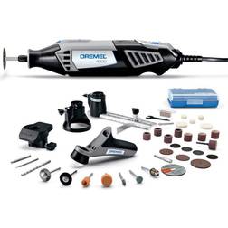 Dremel 4000-4/34