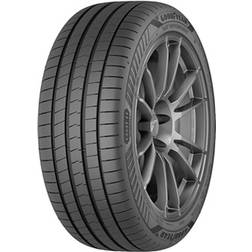 Goodyear Eagle F1 Asymmetric 6 255/35 R19 96Y XL