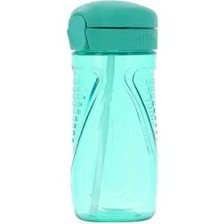 Sistema Hydrate Drinkfles Quick Flip 520 ml met rietje