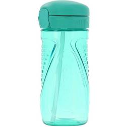 Sistema Quick Flip Drikkedunk 520ml Teal