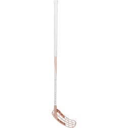 Salming Raven Powerlite Aero 29 96cm