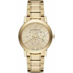 Burberry BU9753
