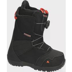 Burton Zipline Boa Snowboard Boots Jr