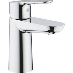 Grohe Start Edge (23344000) Chrome