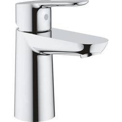 Grohe Start Edge (23344000) Krom