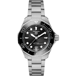 Tag Heuer Aquaracer (WBP231D.BA0626)