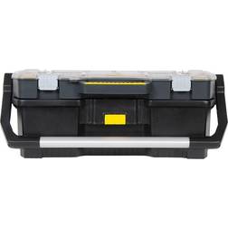 Stanley Fatmax 1-97-514