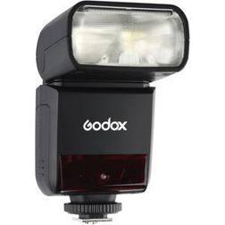 Godox V350 for Sony