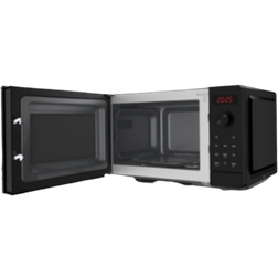 Siemens FF023LMB2 Svart