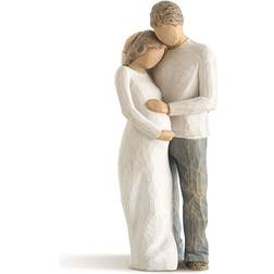 Willow Tree Home Figurine 11.4cm