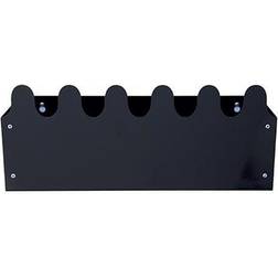 Roommate Shelf Sinus Box & Coat Rack