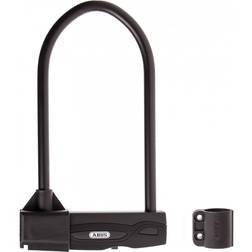 ABUS Buckle lock Varedo 47