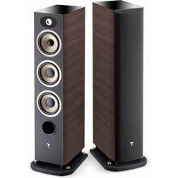 Focal Aria 926