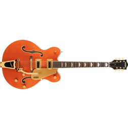 Gretsch G5422TG