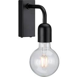 Belid Regal 1 Wall light