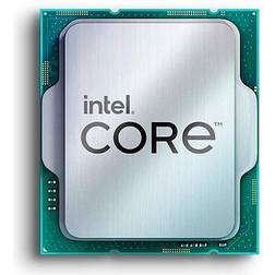 Intel Core i5 13600 2.7GHz Socket 1700 Tray