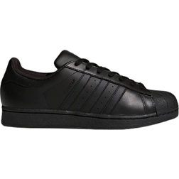 Adidas Superstar Foundation - Core Black