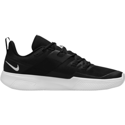 Nike Court Vapor Lite M - Black/White