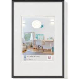 vidaXL New Lifestyle Ramme 40x50cm