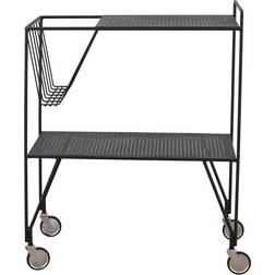 House Doctor Use Rullebord 40x65cm