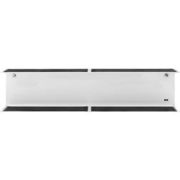 Vipp 922 Væghylde 100cm