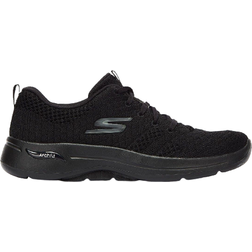 Skechers Arch Fit Unify W - Black