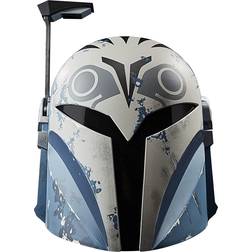 Hasbro Star Wars The Black Series Helmet