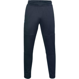Under Armour Sweatpants