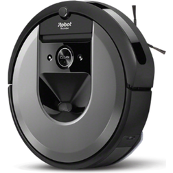 Roomba Combo i8