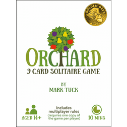 Orchard