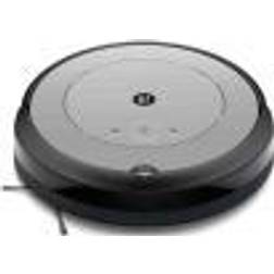 iRobot Aspirapolvere I115640 0,4 L