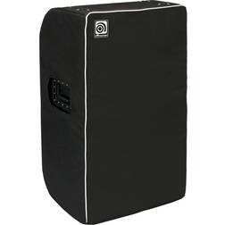 Ampeg SVT-610HLF Schutzhlle fr Bassverstrker
