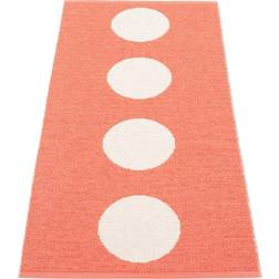 Pappelina Vera Pink, Hvid cm