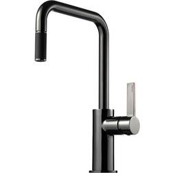 Tapwell ARM577 Utdragbar Svart