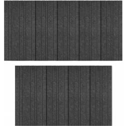 Streamplify Acoustic Panel 9pcs
