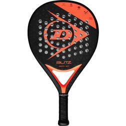 Dunlop Blitz Attack 2.0 2023