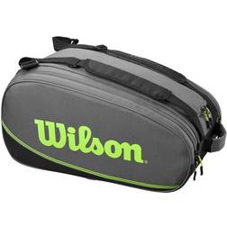 Wilson Tour Blade Padel Bag 2023