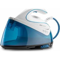 UFESA AQUA STEAM