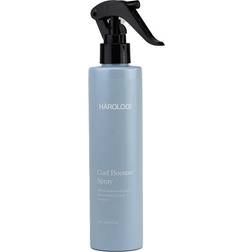 Hårologi Curl Booster Spray 250ml