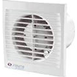 Vents Axial fan fi 100 5.6W