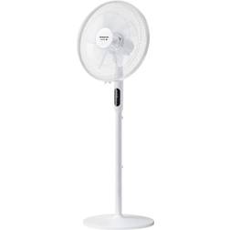 Taurus Ice Brise Freestanding Fan 50 W