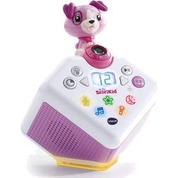 Vtech Vækkeur Storikid