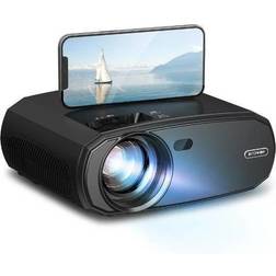BlitzWolf BW-VP13 Projector