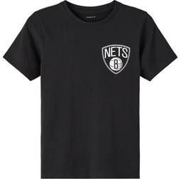 Name It Nba T-shirt 134/140